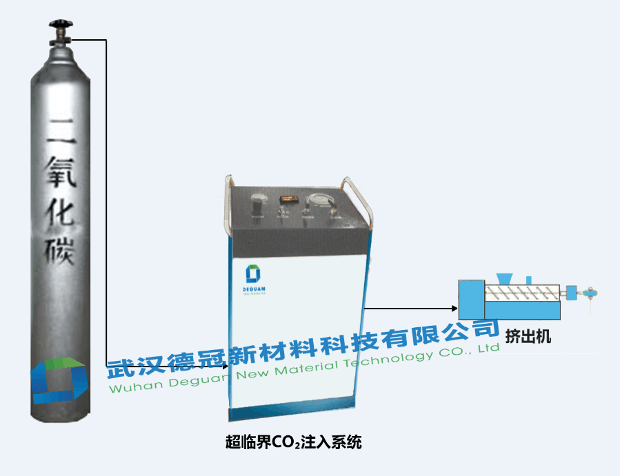 QQ图片20160508084011.jpg